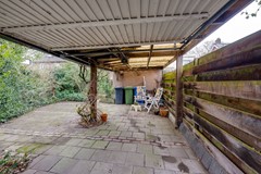 78_FUNDA_MARGRIETSTRAAT 7_RIJEN.jpg